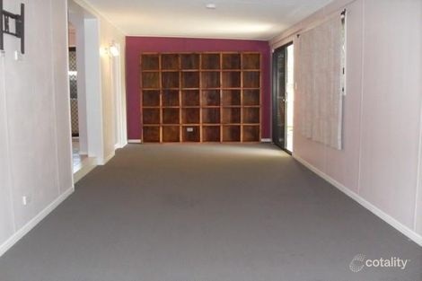 Property photo of 8 Phillips Street Bluewater QLD 4818