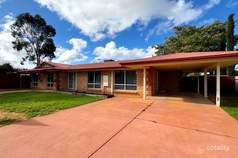 1a Fairlie Way, Broadwood, WA 6430