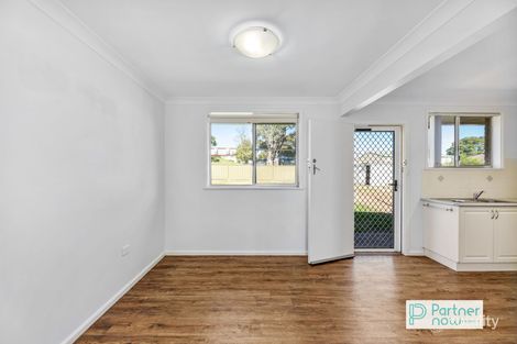 Property photo of 6 Coorong Street South Tamworth NSW 2340