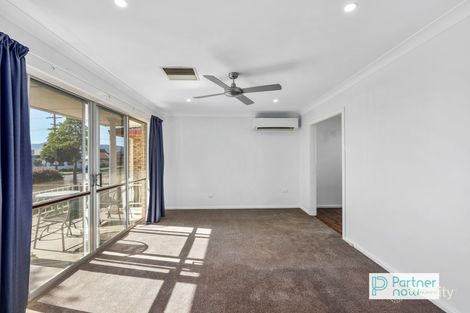 Property photo of 6 Coorong Street South Tamworth NSW 2340