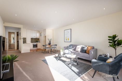 5/162 Balaclava Rd, Caulfield North, VIC 3161