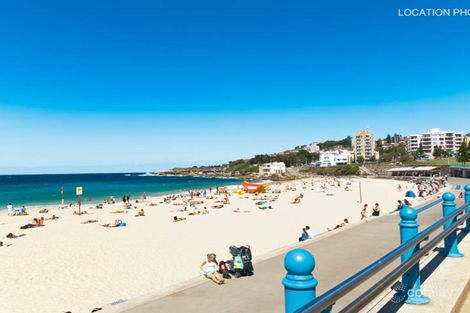 Property photo of 14/1A Leeton Avenue Coogee NSW 2034