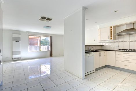 Property photo of 11 Neptune Terrace Rosewater SA 5013