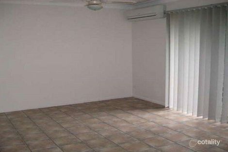 Property photo of 19 Lakeside Crescent Forest Lake QLD 4078
