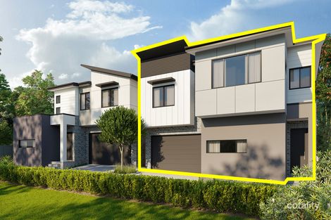 2/39 Beath Cres, Kahibah, NSW 2290