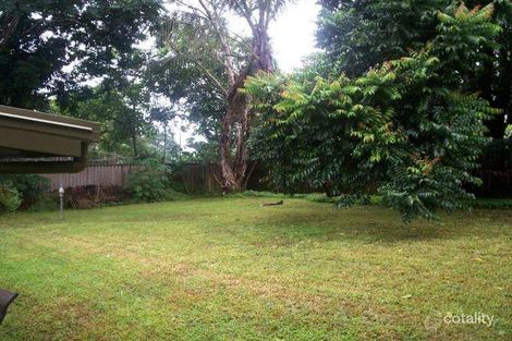 Property photo of 3 Shannon Drive Woree QLD 4868