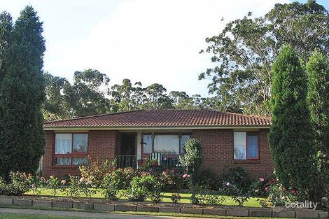 9 Birdwood Ave, Doonside, NSW 2767