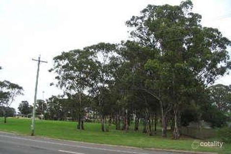 195 Victoria St, Cambridge Park, NSW 2747