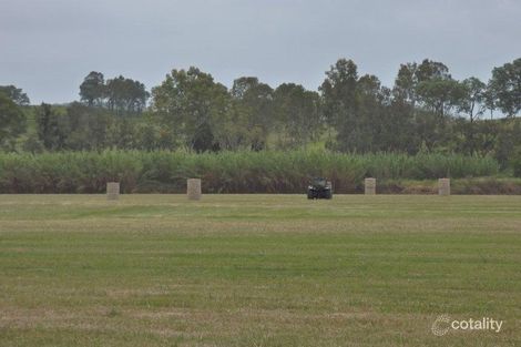 67 East Stallman Rd, Aratula, QLD 4309