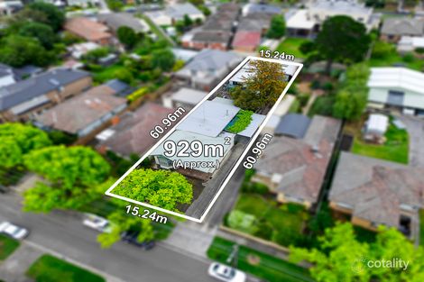 37 Austin Cres, Pascoe Vale, VIC 3044