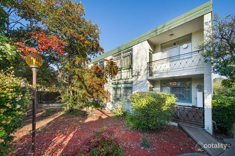 Property photo of 3/3 Osborne Avenue Glen Iris VIC 3146