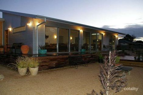 65 Landy St, Maffra, VIC 3860