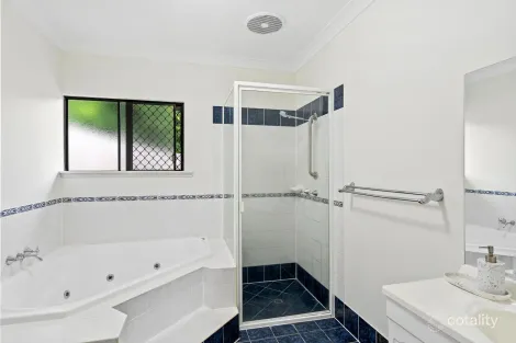 Property photo of 70 Benjamina Street Mount Sheridan QLD 4868