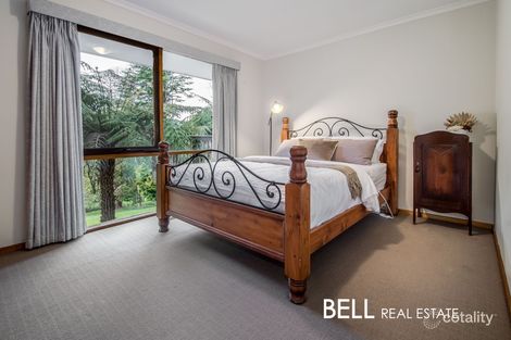 Property photo of 47-49 Ridge Road Mount Dandenong VIC 3767