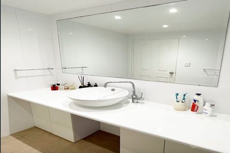 Property photo of 17/505-509 Old South Head Road Rose Bay NSW 2029