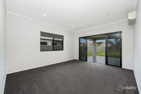 Property photo of 15 Brush Cherry Street Mount Low QLD 4818