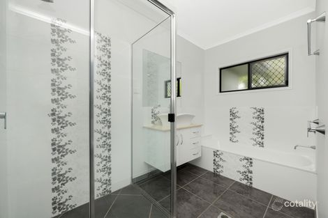 Property photo of 15 Brush Cherry Street Mount Low QLD 4818