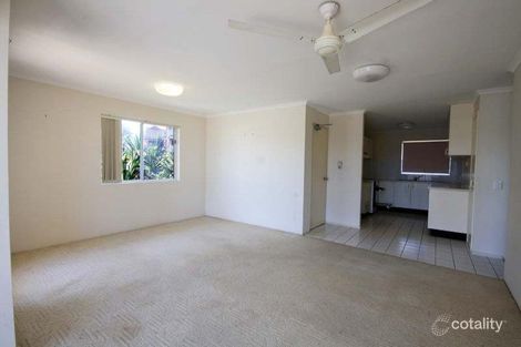 Property photo of 3/53 Lower Gay Terrace Caloundra QLD 4551