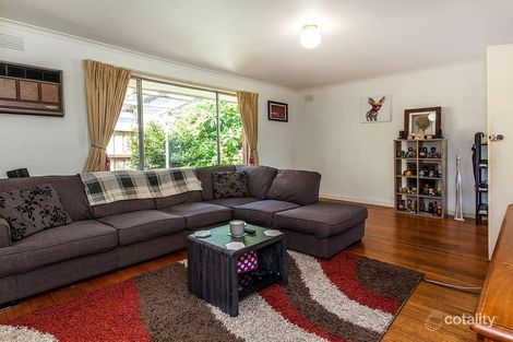2/27 Victoria Ave, Mitcham, VIC 3132