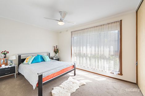 Property photo of 2/5 Haig Street Reservoir VIC 3073