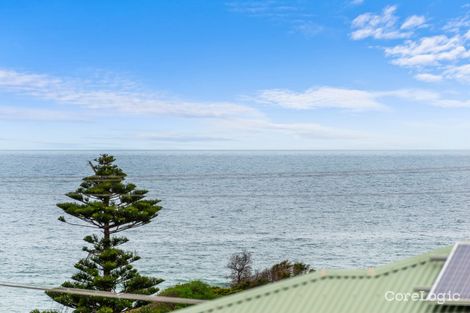 Property photo of 22 Lakeside Drive Lake Tyers Beach VIC 3909