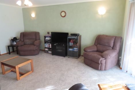Property photo of 3 Rintoull Court Rosedale VIC 3847