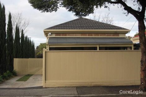 Property photo of 75 Ann Street Stepney SA 5069