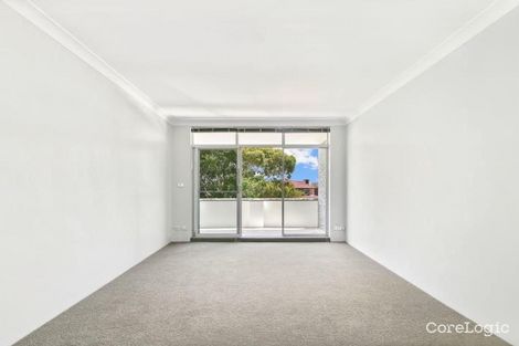 Property photo of 12/13-19 Glen Street Bondi NSW 2026