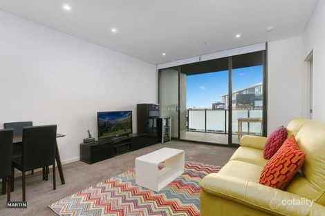 Property photo of 722/8 Victoria Park Parade Zetland NSW 2017