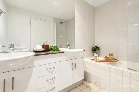 Property photo of 48/27 Bennelong Parkway Wentworth Point NSW 2127