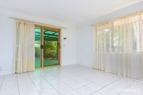 Property photo of 8 Pardalote Place Bellmere QLD 4510