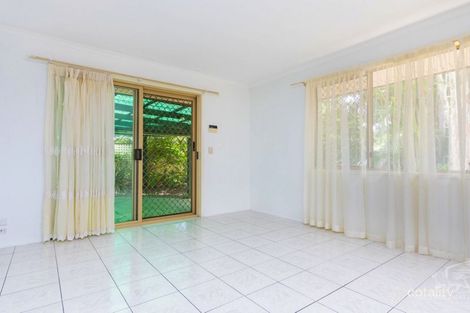 Property photo of 8 Pardalote Place Bellmere QLD 4510