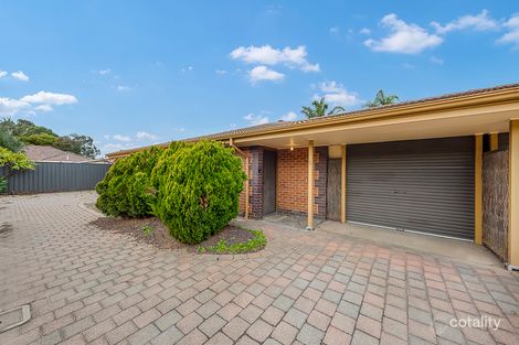 Property photo of 6/103-105 Days Road Croydon Park SA 5008