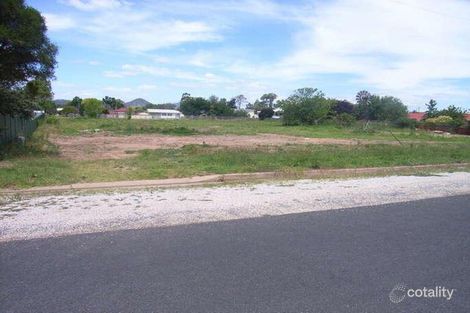 Property photo of 39 George Street Mudgee NSW 2850