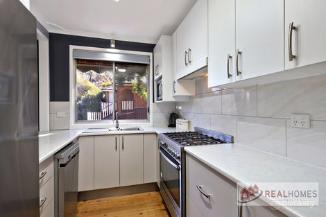 Property photo of 9 Koala Glen Cranebrook NSW 2749