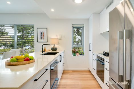 Property photo of 7/18 Riverbend Place Bulimba QLD 4171