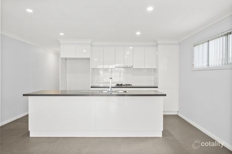 Property photo of 2/5 Harvey Street Warilla NSW 2528
