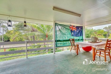 Property photo of 20 Shanahan Parade Redbank Plains QLD 4301