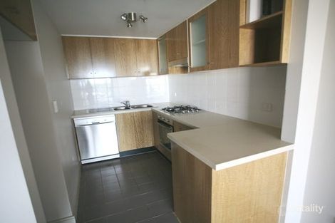 1207/79-81 Berry St, North Sydney, NSW 2060