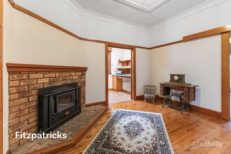 Property photo of 73 Tarcutta Street Wagga Wagga NSW 2650
