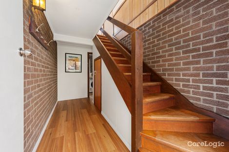 Property photo of 22 Lakeside Drive Lake Tyers Beach VIC 3909