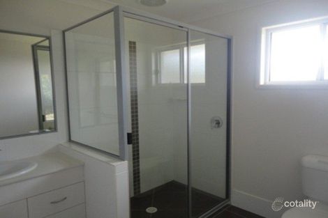 Property photo of 14 James Cook Drive Rural View QLD 4740