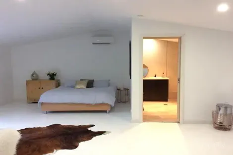 Property photo of 131 Edward Street Orange NSW 2800