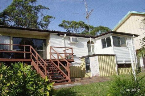 Property photo of 11-13 Araluen Avenue Mount Kembla NSW 2526