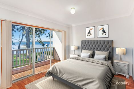 Property photo of 83 Kullaroo Road Summerland Point NSW 2259