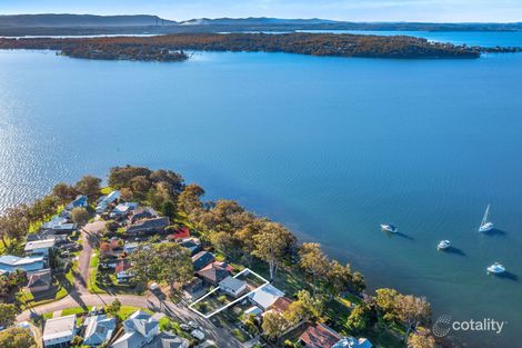 Property photo of 83 Kullaroo Road Summerland Point NSW 2259