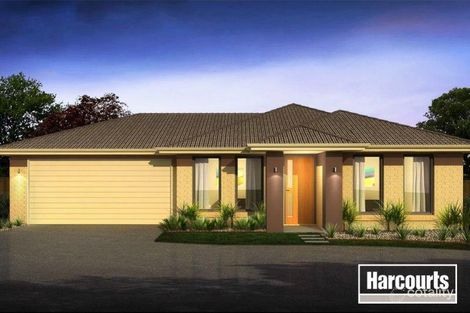 6/277 Marine Pde, Hastings, VIC 3915