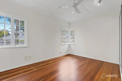 Property photo of 34 Kivas Street Tarragindi QLD 4121