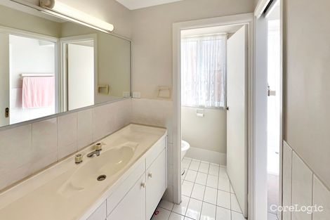Property photo of 14A Soren Larsen Crescent Boambee East NSW 2452