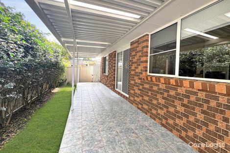 Property photo of 14A Soren Larsen Crescent Boambee East NSW 2452